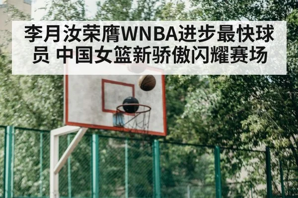 basketball training